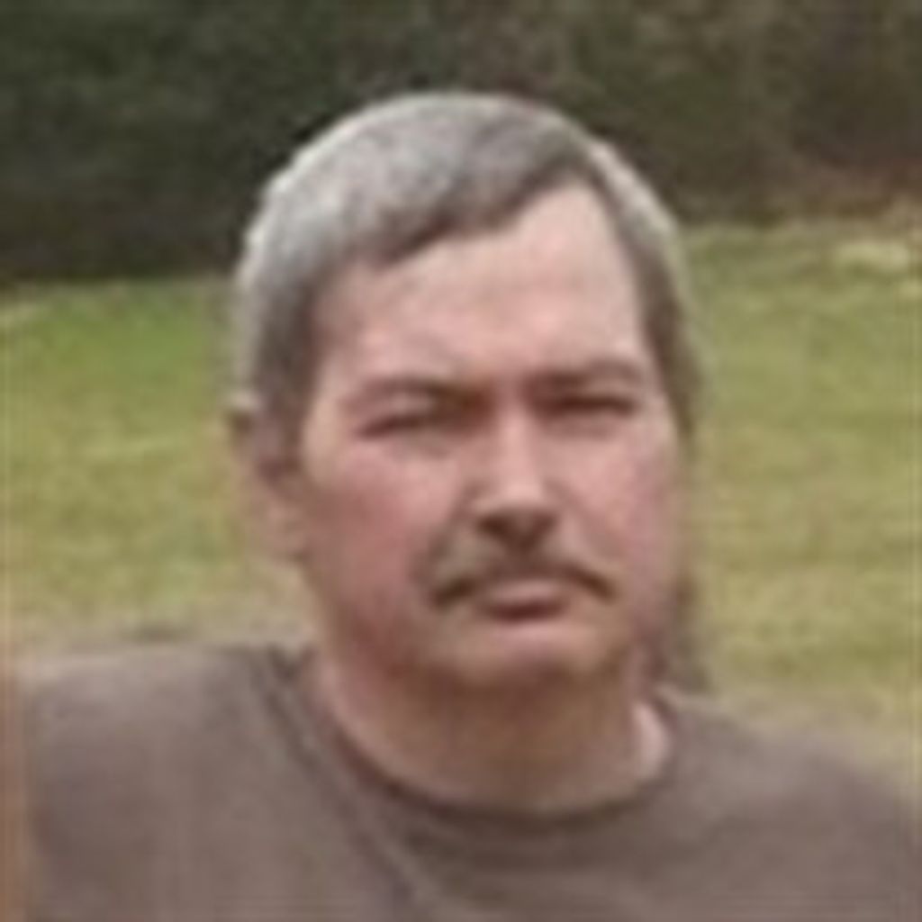 Al Laney