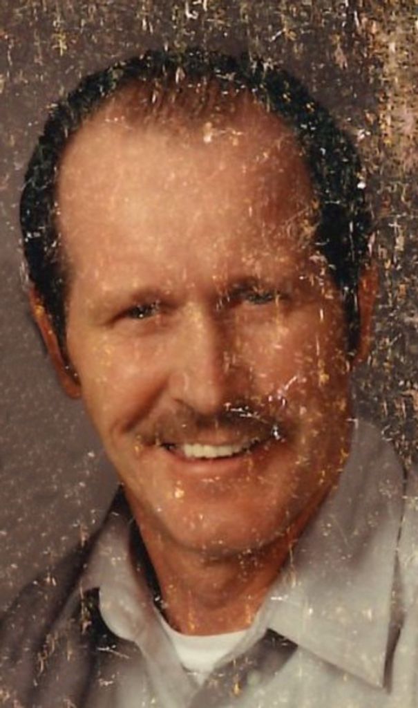 Robert Yost Profile Photo