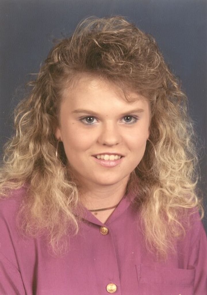 Emilia Sheria Patterson Profile Photo