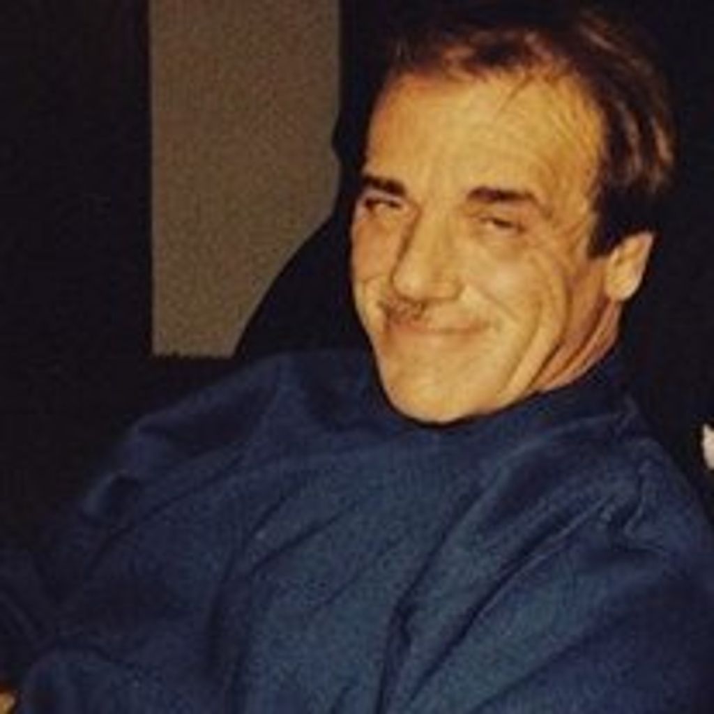 Timothy  Herbert Jackson