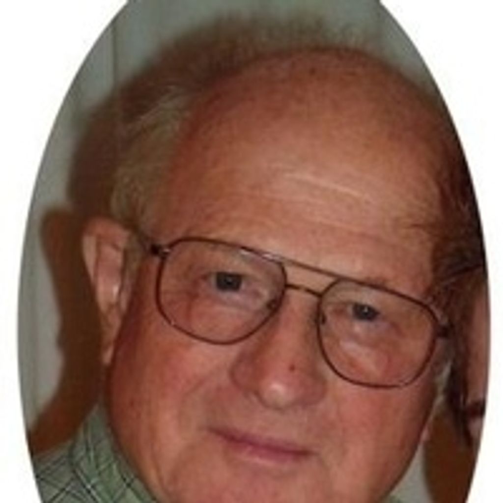 Erwin Warsinski