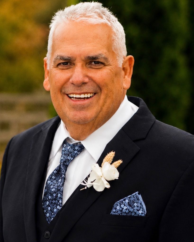 Albert Lloyd Cuevas Profile Photo
