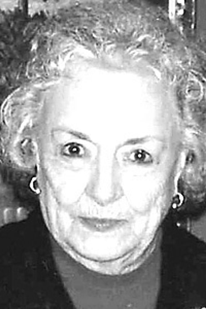 Juanita Zeiss Profile Photo