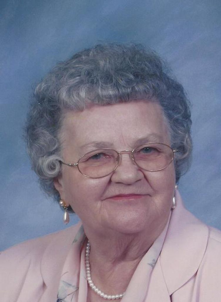 Anna C. (Martin)  Hillegass-Burkett