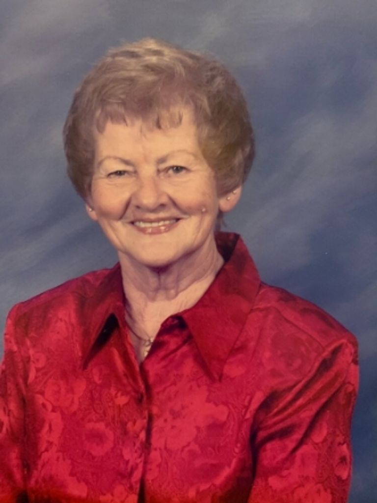 Mary C. Wittenberg Profile Photo