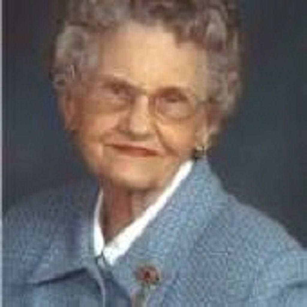 Jane (Peterson) Herrell