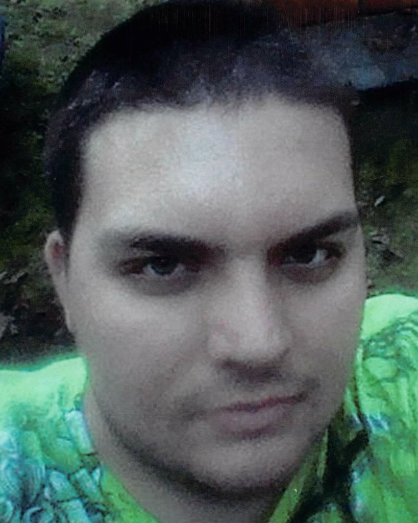 Steven Earl Stewart Profile Photo