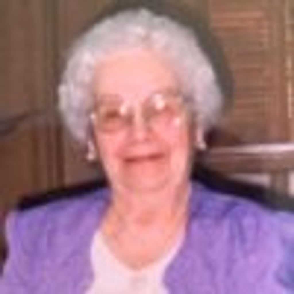 Angelina  D (D'Agostino)  Nucci