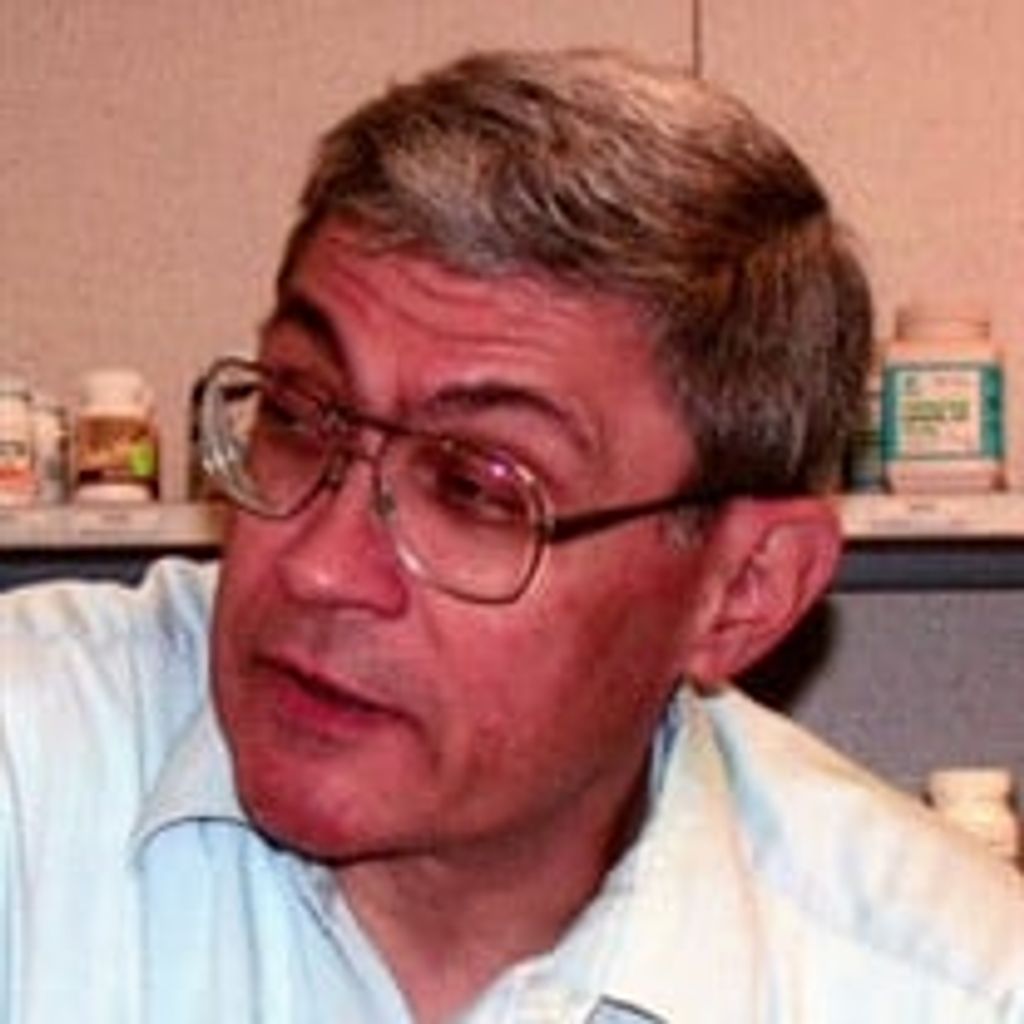 Joseph Kuzma