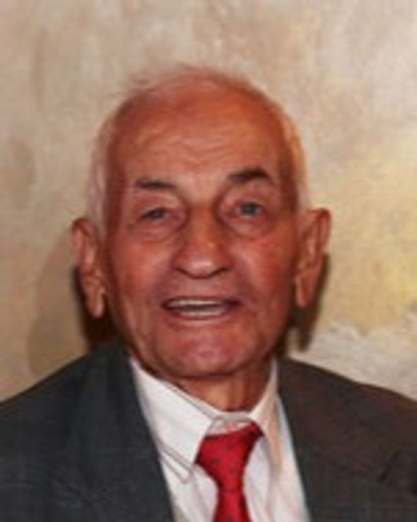 Ermanno Di Franco Profile Photo