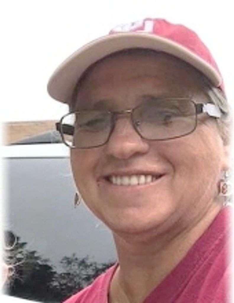 Donna Marie Pittser Profile Photo