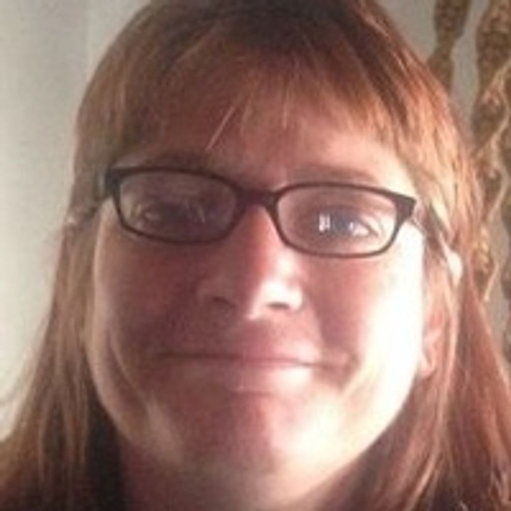 Jennifer L Pratt