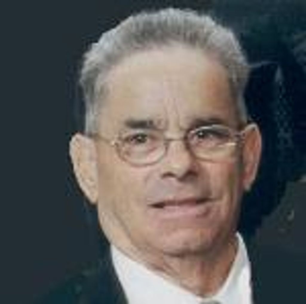 Gilberto Souza Medeiros