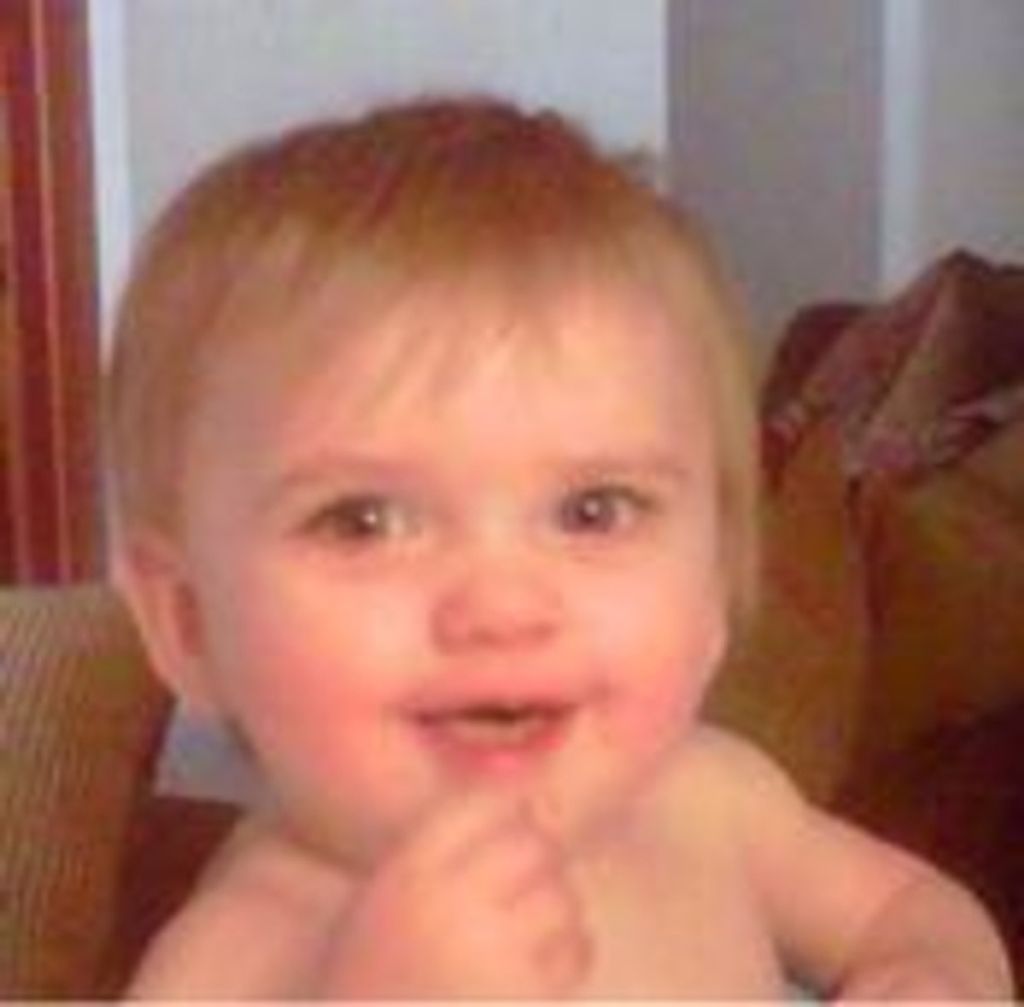 Adriyanna Leslie Ortega