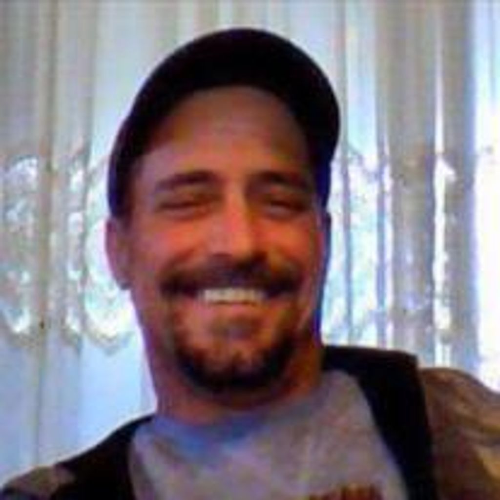 Darin L. Fink