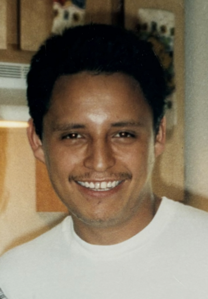 Jose Martinez Alfaro Profile Photo