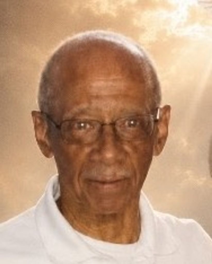 Lee V. Turner, Sr.