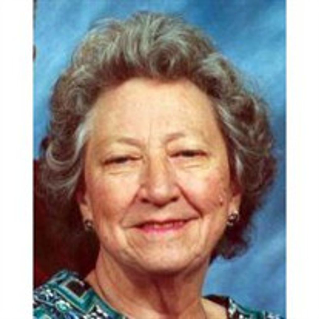 Dorothy Mary Kneipp