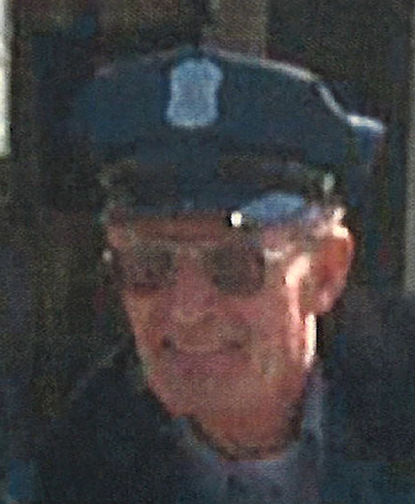 Gary L. Nickelson Profile Photo