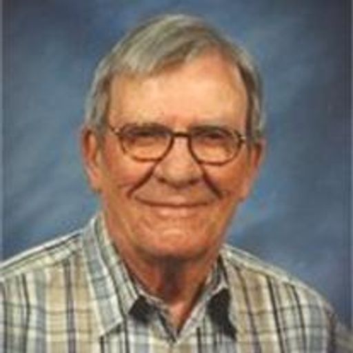 Neal W. Mclean Profile Photo