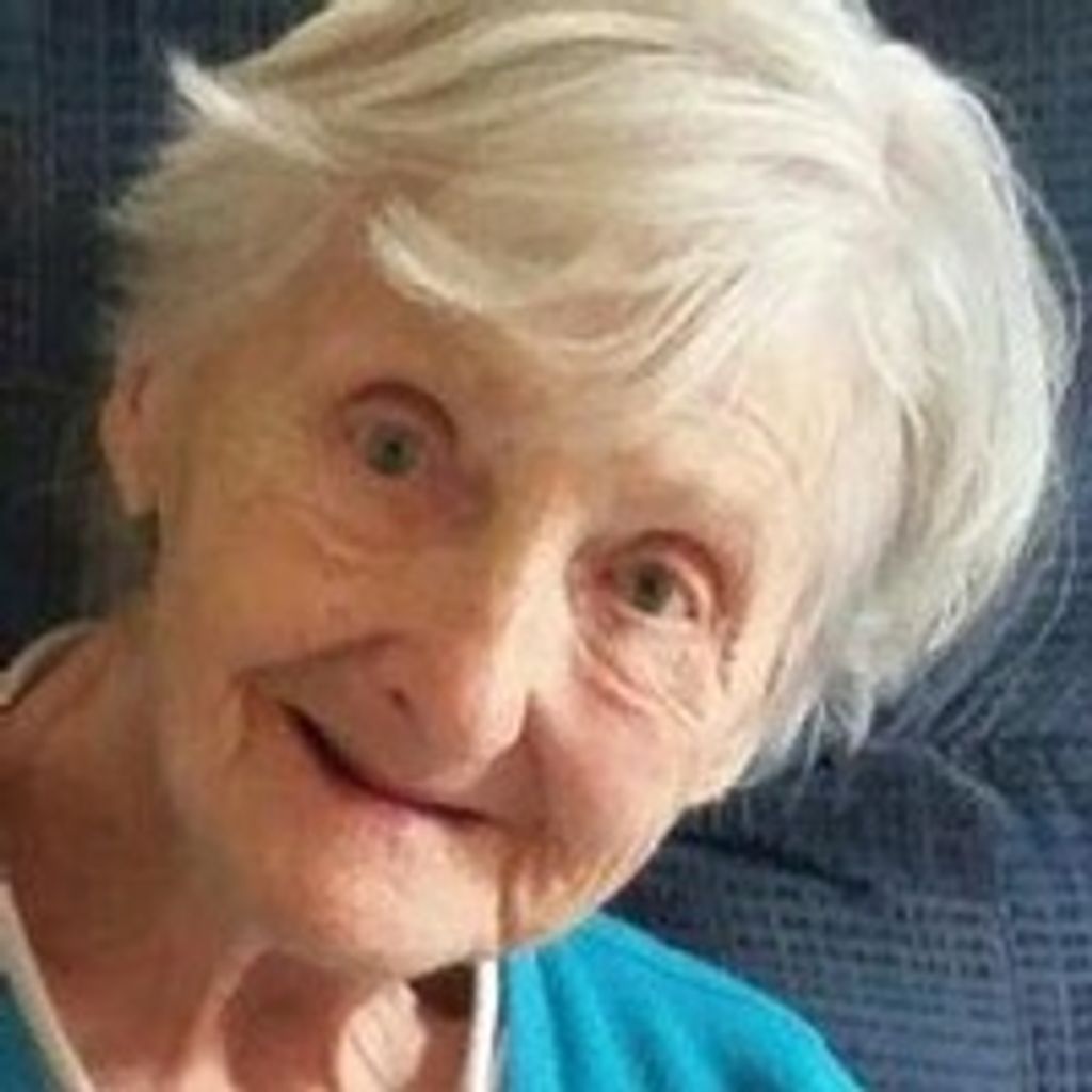 Phyllis Garska