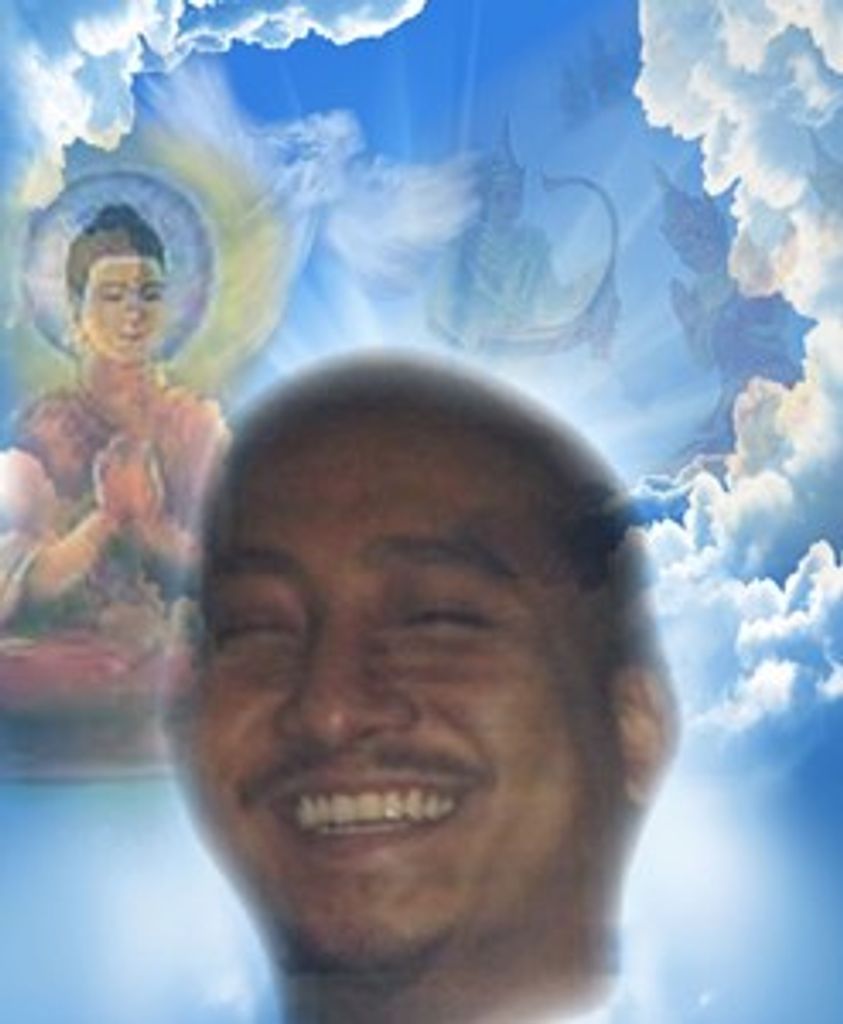 Timy Ban