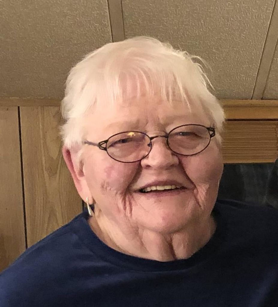 Germaine J. Riegert