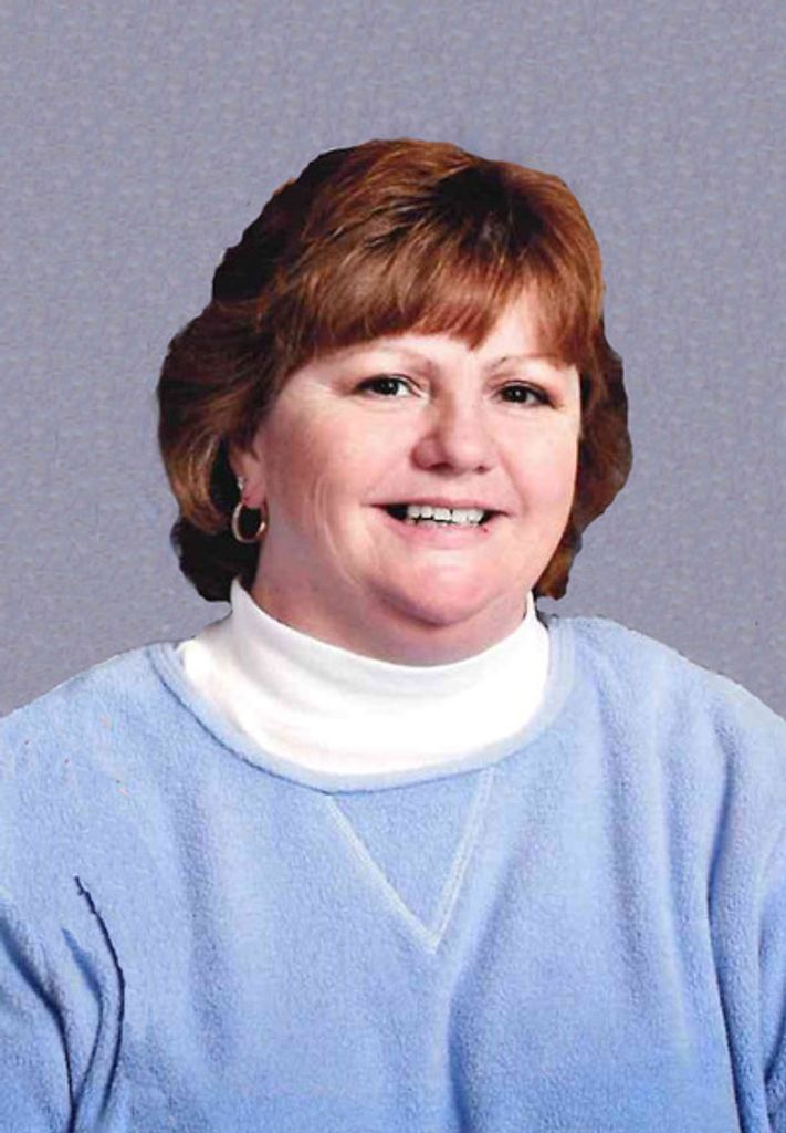 Arlene "Ennie" Leiser