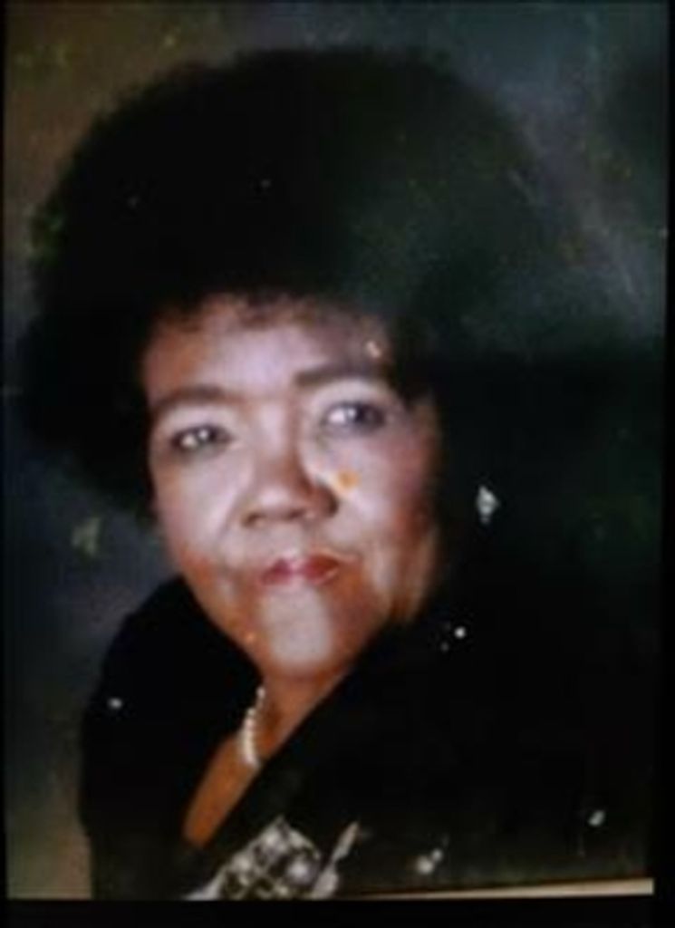 Rose L. Cummins Profile Photo