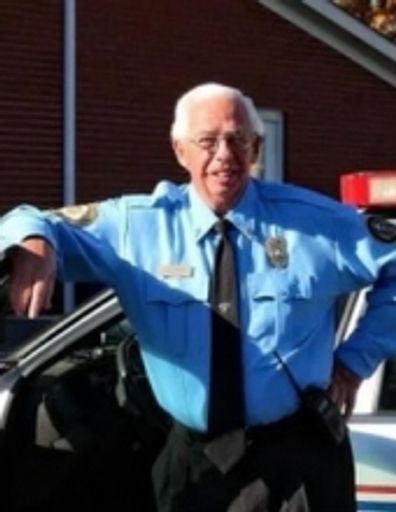 Sammy "Bro. Sam" Kay Romines Profile Photo