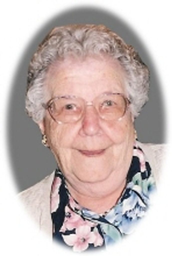 Roberta Chubak Profile Photo