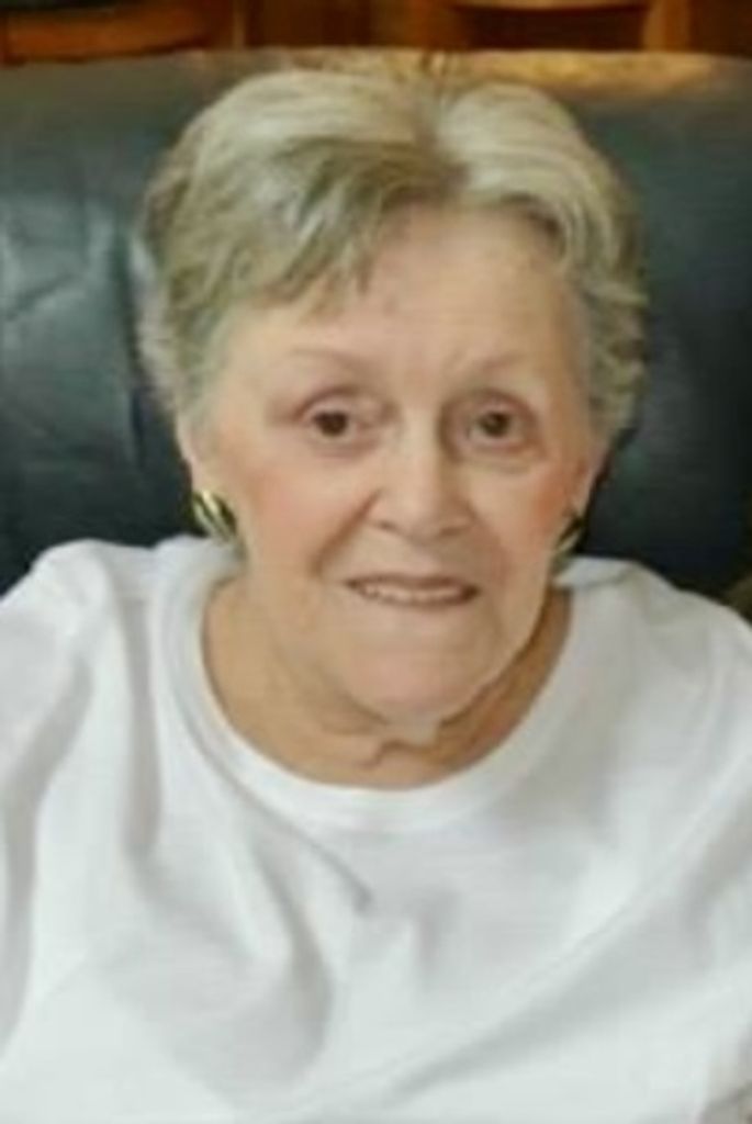 Dorothy Jean Perkins Profile Photo