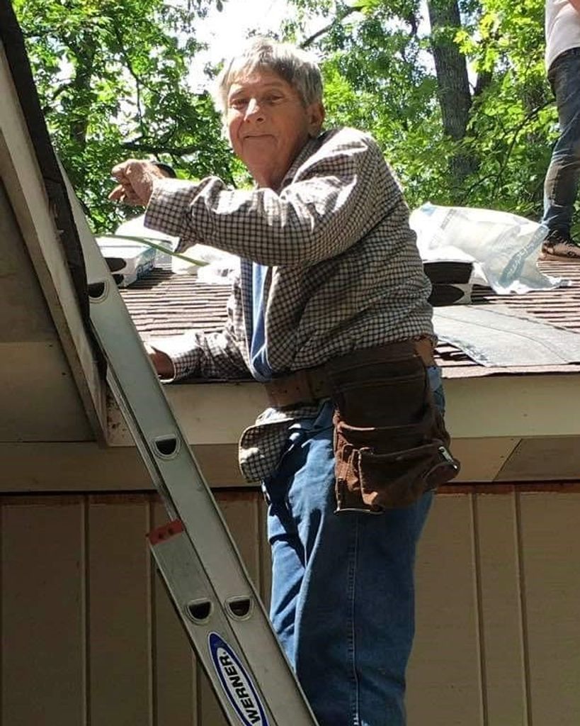 Robert "Bobby" Lee Campbell, Jr. Profile Photo