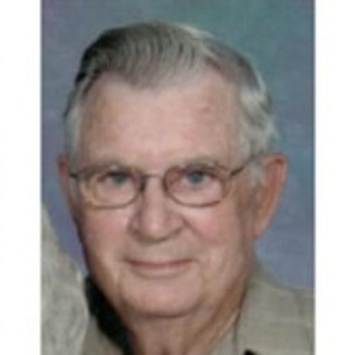 Donald Eugene Mullarkey photo gallery thumbnail 2 of 2