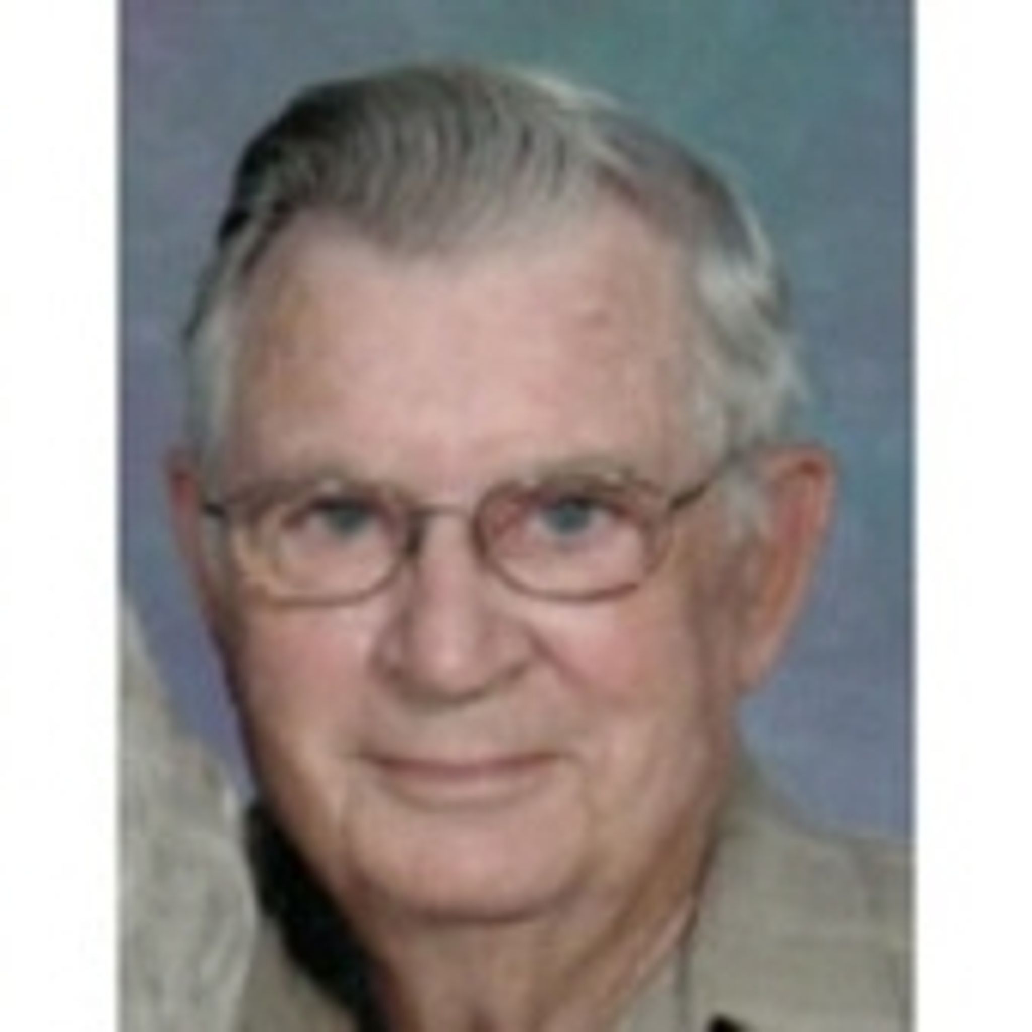 Donald Eugene Mullarkey photo gallery image 2 of 2