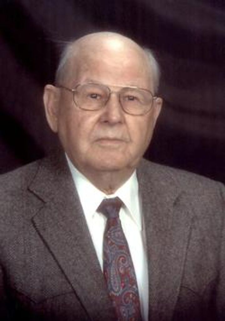 Edgerly Lewellyn Brewer