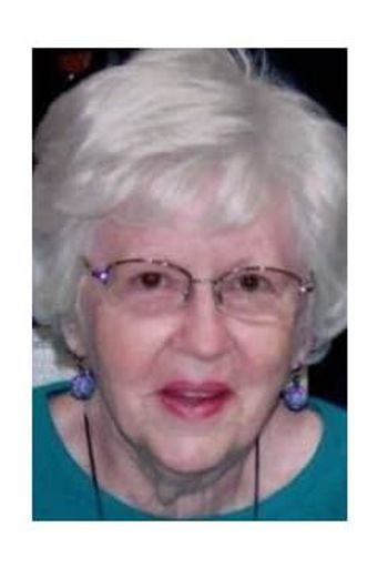 Marian L. Alf Profile Photo