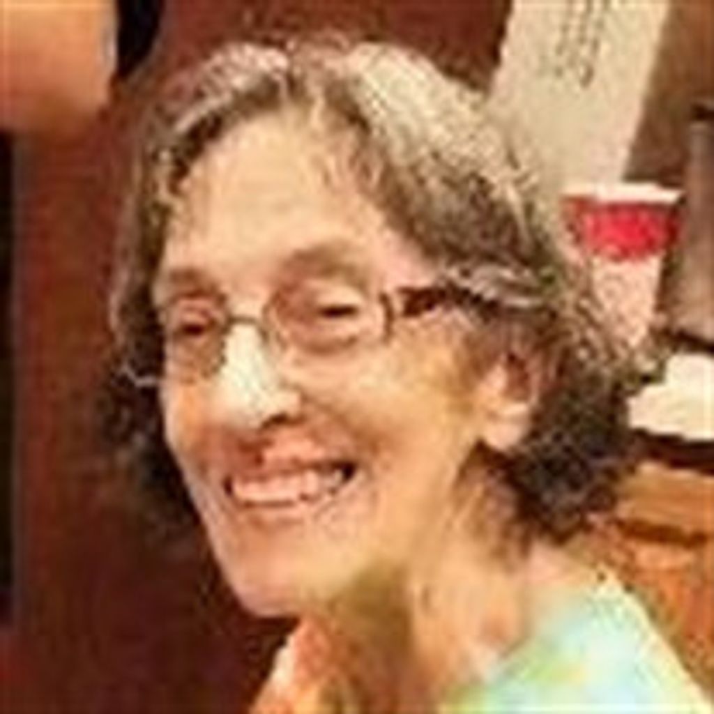 Karen Kendall