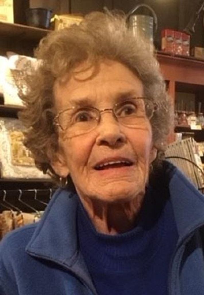 Susan W. Blackwell Profile Photo