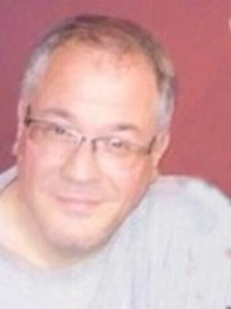 Robert P. Tishler Profile Photo