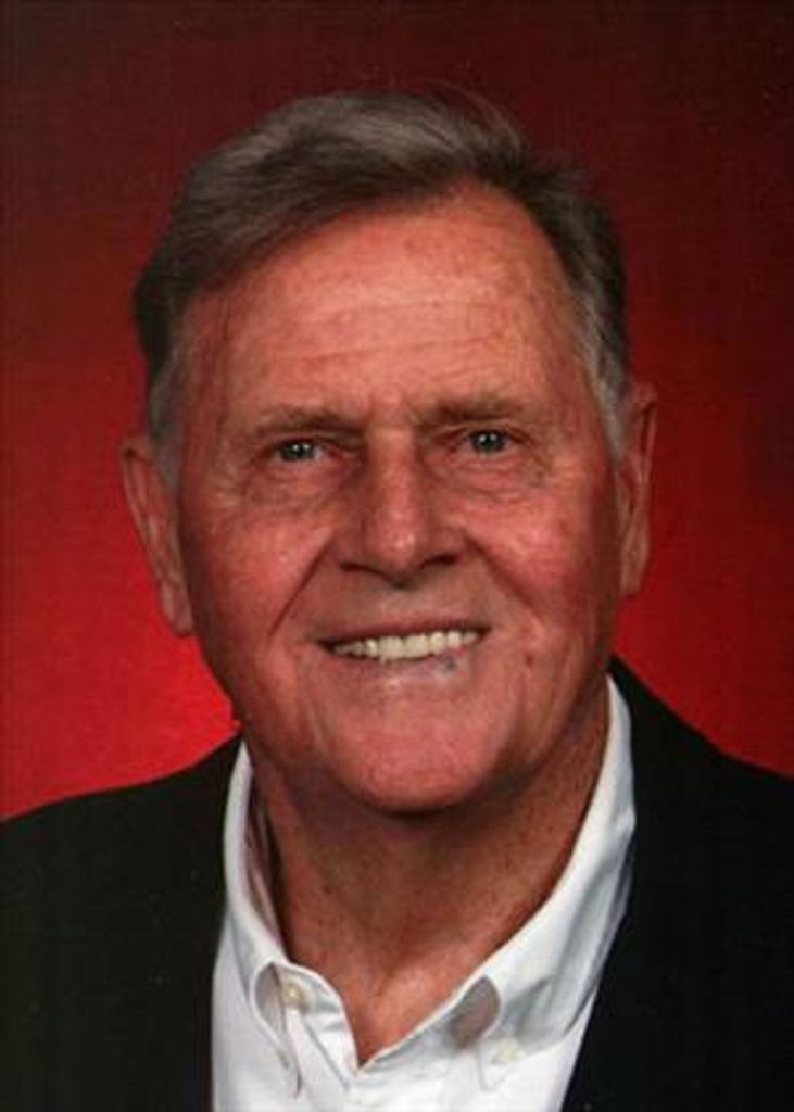 Corley Mortenson