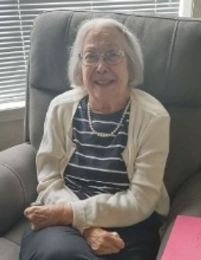 Kathleen Ann  Ball Hamilton Profile Photo