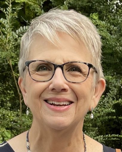 Jackie Swayne's obituary image