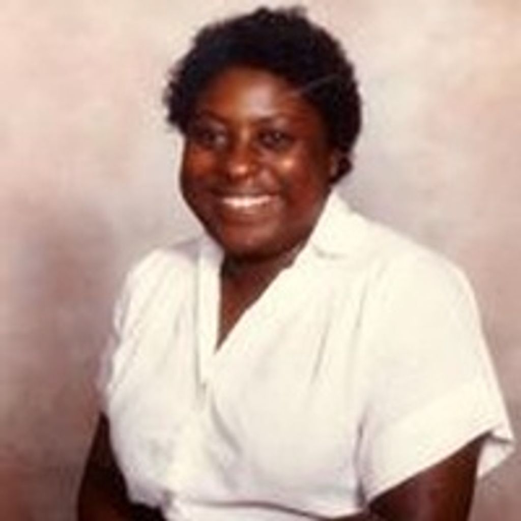 Betty Jo (Boyd) Johnson (Tulia)