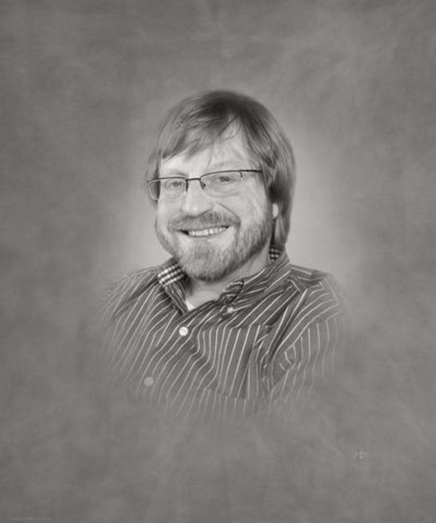Dr. Charles H. Whitaker, Jr. Profile Photo