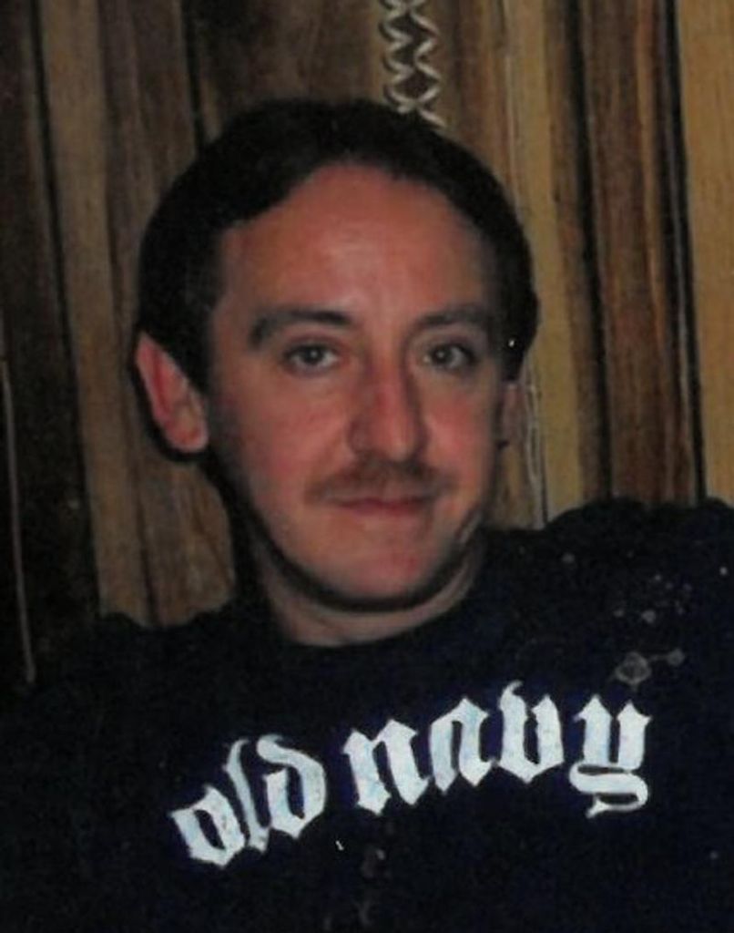 Robbie G. Tilley, Sr. Profile Photo