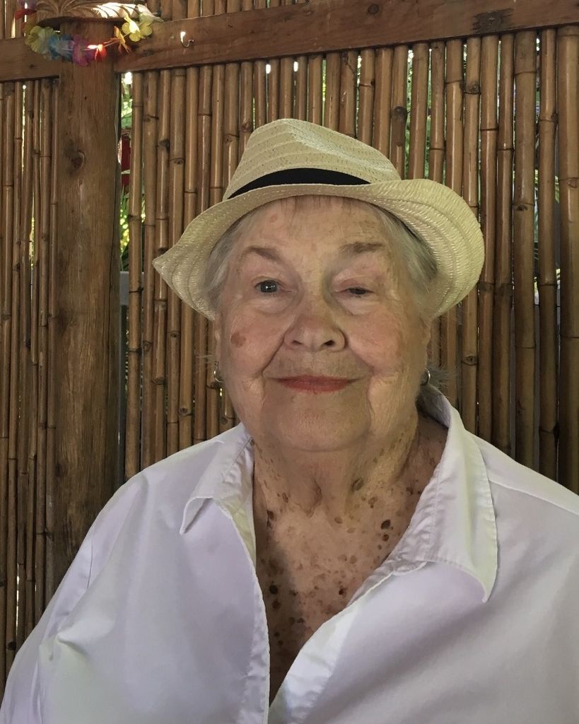 Dianna Sue Johnson-Woods Profile Photo