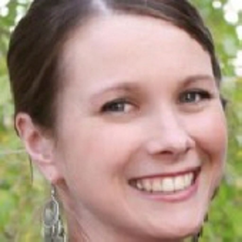 Leslie Jo Higbee