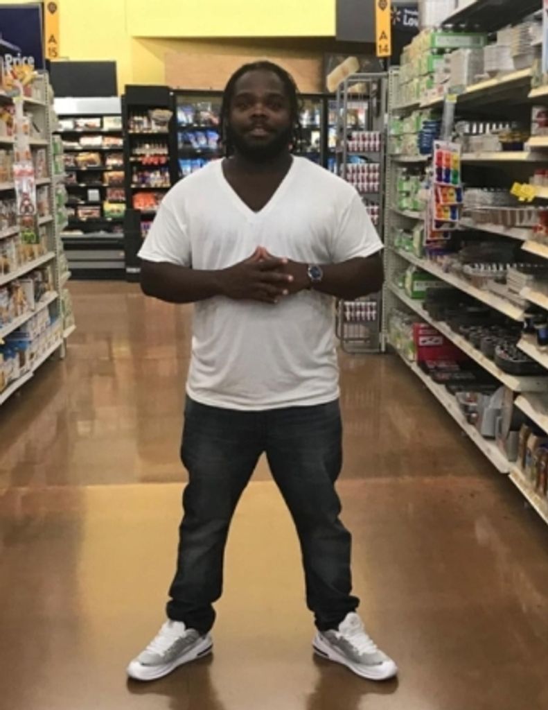 Jarvis R. Phillips