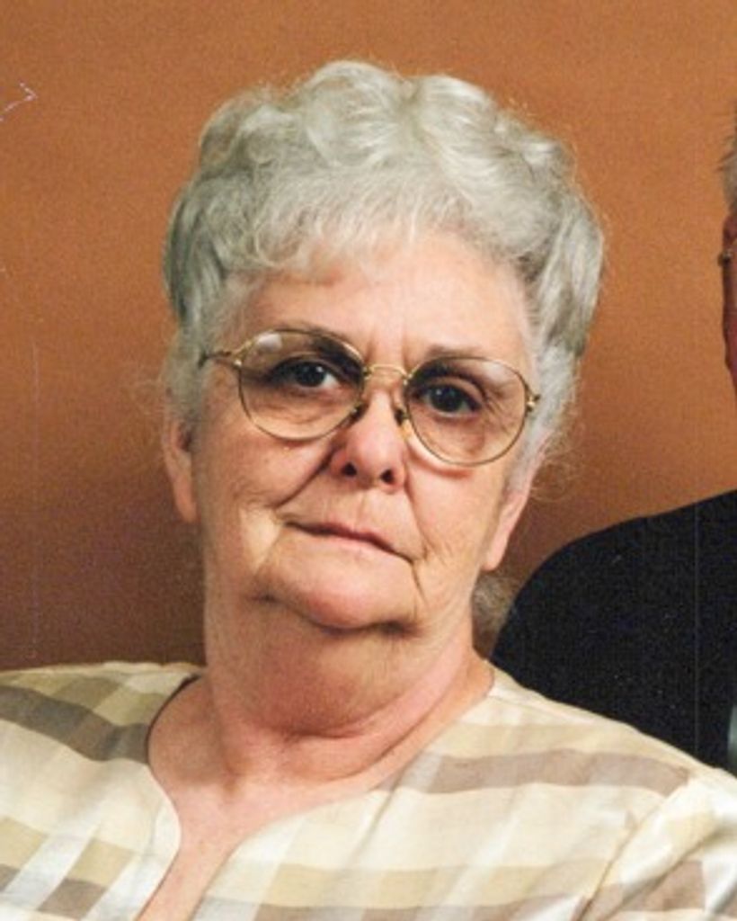 Evelyn M. Corman Profile Photo